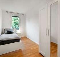 WG-Zimmer in Munich 790,00 € 10 m²