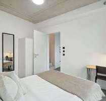 WG-Zimmer in Berlin 915,00 € 10 m²