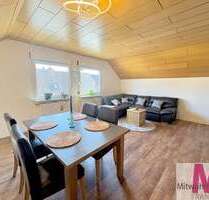 Wohnen auf Zeit in Seukendorf 950,00 €
