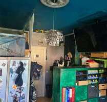 WG-Zimmer in Berlin 700,00 € 20 m²