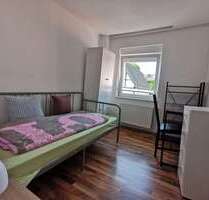 WG-Zimmer in Köln 600,00 € 8 m²