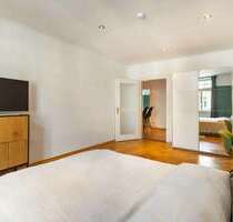 WG-Zimmer in München 1.095,00 € 19 m²