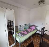 WG-Zimmer in Köln 650,00 € 9 m²