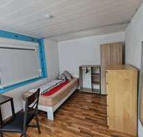 WG-Zimmer in Köln 750,00 € 12 m²