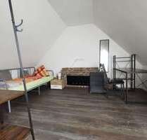 WG-Zimmer in Köln 750,00 € 16 m²