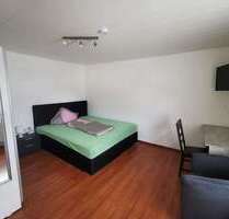 Wohnen auf Zeit in Köln 1.000,00 €