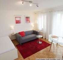 Wohnen auf Zeit in Freiburg 1.050,00 €