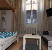 Wohnen auf Zeit in Nürnberg 785,00 €