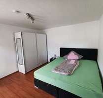 Wohnen auf Zeit in Köln 1.000,00 €