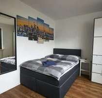 Wohnen auf Zeit in Offenbach am Main 1.600,00 €