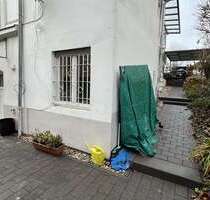 Wohnung zum Mieten in Wiesbaden 435,00 € 25 m²