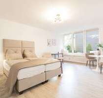 Wohnen auf Zeit in Düsseldorf 1.350,00 €