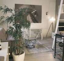 Wohnen auf Zeit in Köln 1.350,00 €