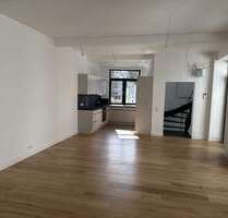 Wohnung zum Mieten in Hannover 1.590,00 € 105 m²