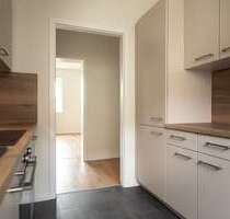 Wohnung zum Mieten in Leipzig 799,00 € 58 m²