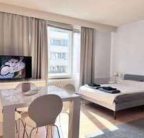 Wohnen auf Zeit in Berlin 1.298,00 €