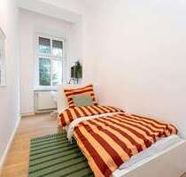 WG-Zimmer in Berlin 610,00 € 9.5 m²