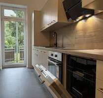 Wohnung zum Mieten in Leipzig 839,00 € 62 m²