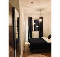 WG-Zimmer in Berlin 645,00 € 14 m²