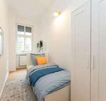 WG-Zimmer in Berlin 600,00 € 8 m²