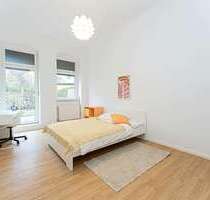 WG-Zimmer in Berlin 660,00 € 18.5 m²