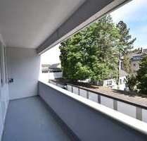 Wohnung zum Mieten in Krefeld 720,00 € 64 m²