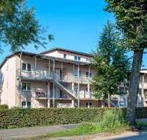 Wohnung zum Mieten in Castrop-Rauxel 429,00 € 46.18 m²