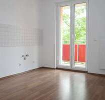 Wohnung zum Mieten in Chemnitz 210,00 € 33.4 m²