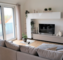 Wohnen auf Zeit in Baiersdorf 1.950,00 €