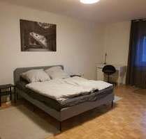 Wohnen auf Zeit in Berlin 1.200,00 €