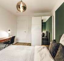 WG-Zimmer in Köln 880,00 € 16 m²