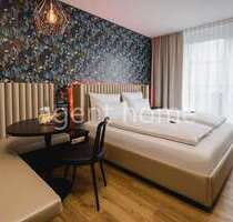 Wohnen auf Zeit in Stuttgart 1.420,00 €