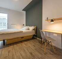 WG-Zimmer in Berlin 795,00 € 12 m²
