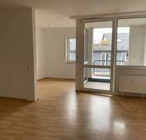 Wohnung zum Mieten in Witten 341,00 € 47.57 m²