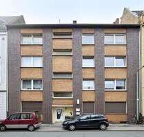 Wohnung zum Mieten in Duisburg 499,00 € 70 m²