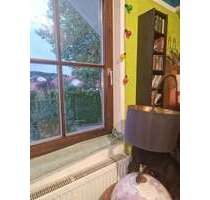 WG-Zimmer in Stöttwang 600,00 € 25 m²