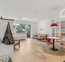Wohnen auf Zeit in Berlin 1.880,00 €