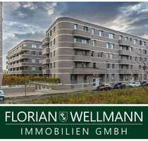 Wohnen auf Zeit in Bremen 1.400,00 €