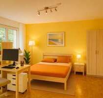 Wohnen auf Zeit in Stuttgart 1.550,00 €