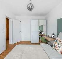 WG-Zimmer in München 945,00 € 13 m²