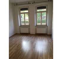 Wohnung zum Mieten in Fürth 850,00 € 65.39 m²