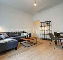 Wohnen auf Zeit in Stuttgart 1.490,00 €