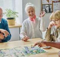 Wohnung zum Mieten in Lütgendortmund 360,00 € 60 m²