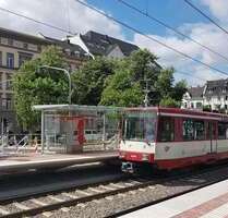 WG-Zimmer in Düsseldorf 999,00 € 25 m²