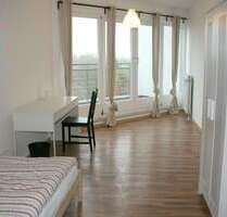 WG-Zimmer in Berlin 690,00 € 12 m²