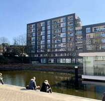 Wohnen auf Zeit in Hamburg 1.550,00 €