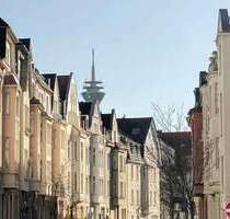 WG-Zimmer in Düsseldorf 899,00 € 20 m²