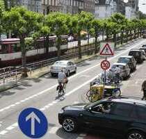 WG-Zimmer in Düsseldorf 899,00 € 15 m²