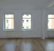 Wohnung zum Mieten in Magdeburg 370,00 € 47.6 m²