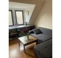 WG-Zimmer in Barsbüttel 570,00 € 15 m²